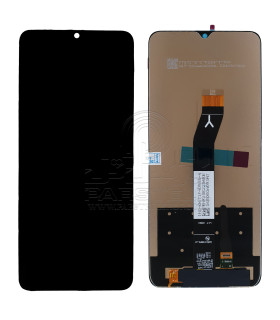 تاچ و ال سی دی شیائومی XIAOMI REDMI A3