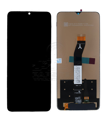 تاچ و ال سی دی شیائومی XIAOMI REDMI A3