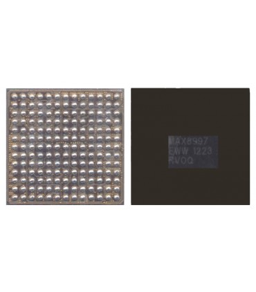 آی سی تغذیه سامسونگ MAX8997-I9100-S2-N7000-NOTE2-P6200-P6800