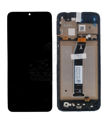 تاچ و ال سی دی شیائومی XIAOMI REDMI A3