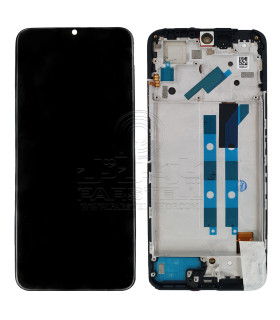 تاچ و ال سی دی شیائومی XIAOMI REDMI NOTE 12 PRO (4G)