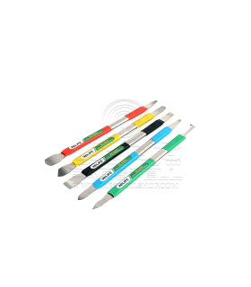 ست تیغ تعویض آی سی RELIFE RL-049A