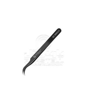 پنس سرکج آنتی استاتیک مکانیک AZ-KING15