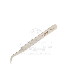 پنس سرکج یاکسون 7-SA