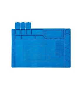 پد نسوز یاکسون YX-160