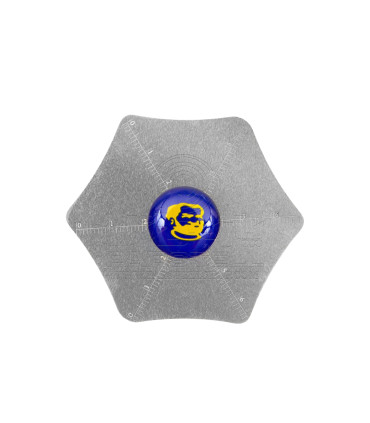 قاب باز کن شش ضلعی مکانیک X6