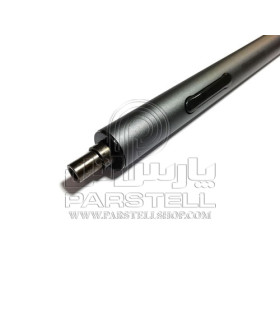 پیچ گوشتی شارژی MINI ELECTRIC