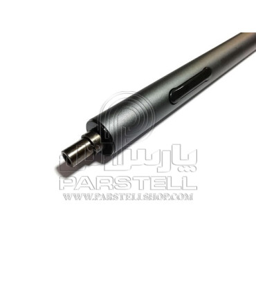 پیچ گوشتی شارژی MINI ELECTRIC