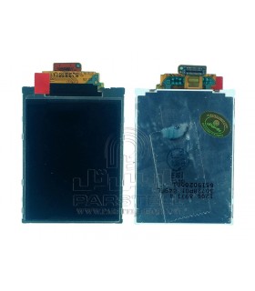 LCD SONY ERICSSON T700