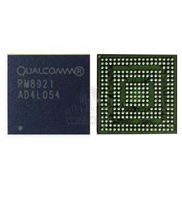 آی سی تغذیه سونی PM8921-XPERIA V-XPERIA Z