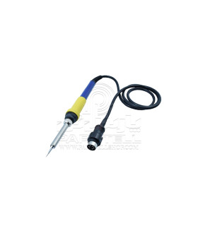 دسته هویه یاکسون نری 936 YAXUN