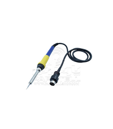 دسته هویه یاکسون نری 936 YAXUN