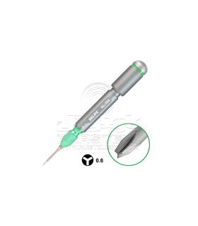 پیچ گوشتی ریلایف آیفون RELIFE RL-724