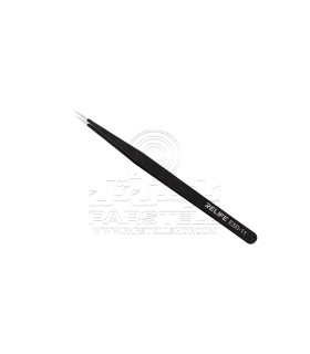 پنس سر صاف ریلایف RELIFE ESD-11