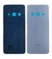 درب پشت شیائومی XIAOMI REDMI A3