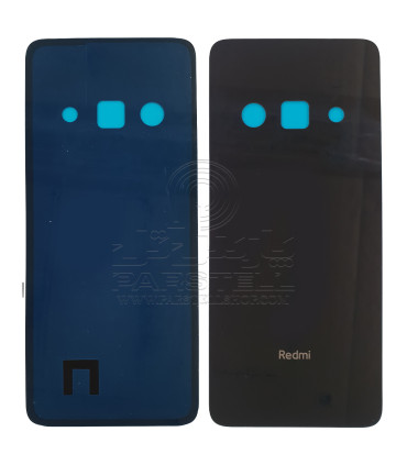 درب پشت شیائومی XIAOMI REDMI A3