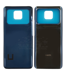 درب پشت شیائومی XIAOMI MI 11 ULTRA