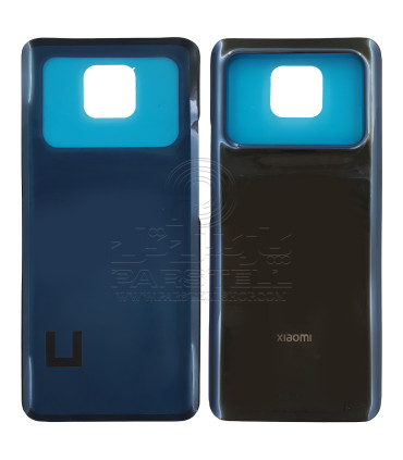 درب پشت شیائومی XIAOMI MI 11 ULTRA