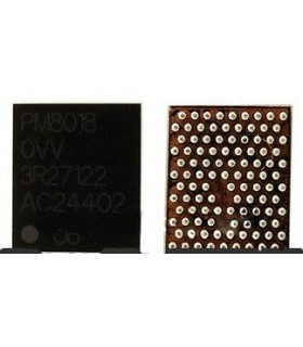 آی سی تغذیه سونی PM8018-XPERIA Z