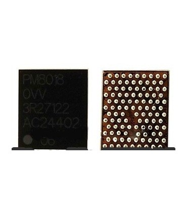 آی سی تغذیه سونی PM8018-XPERIA Z