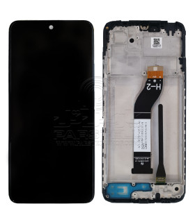 تاچ و ال سی دی شیائومی XIAOMI REDMI 13C