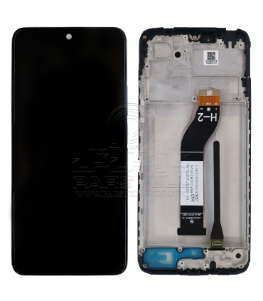 تاچ و ال سی دی شیائومی XIAOMI REDMI 13C