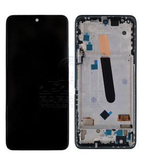 تاچ و ال سی دی شیائومی XIAOMI POCO F3