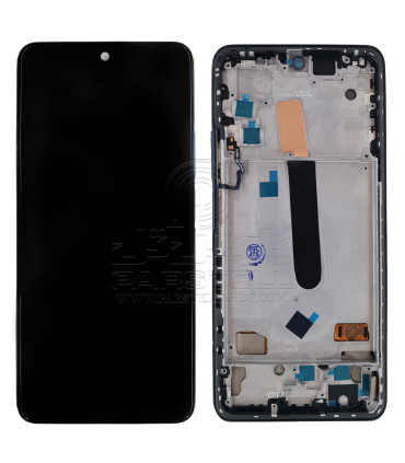 تاچ و ال سی دی شیائومی XIAOMI POCO F3