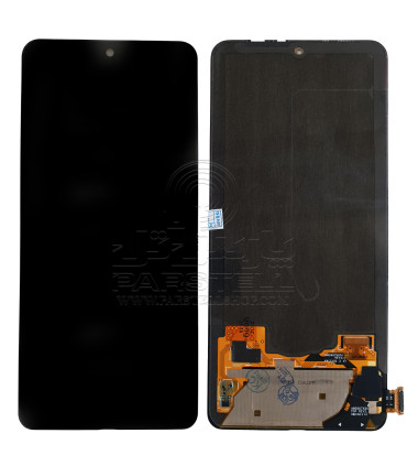 تاچ و ال سی دی شیائومی XIAOMI POCO F3