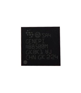 آی سی تغذیه سونی AB8500M-MT27-LT22-ST25