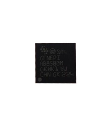 آی سی تغذیه سونی AB8500M-MT27-LT22-ST25