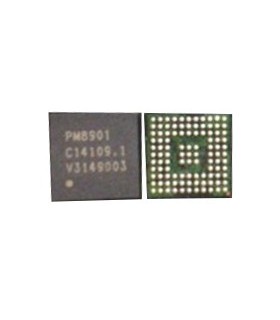 آی سی تغذیه سونی PM8901-LT26W-LT28