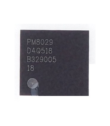 آی سی تغذیه سونی PM8029-ST21-ST23-ST26