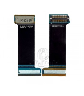 فلت سامسونگ S5550 - SHARK II