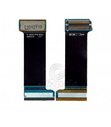 فلت سامسونگ S5550 - SHARK II