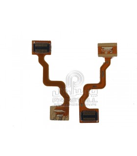 فلت سامسونگ E1150