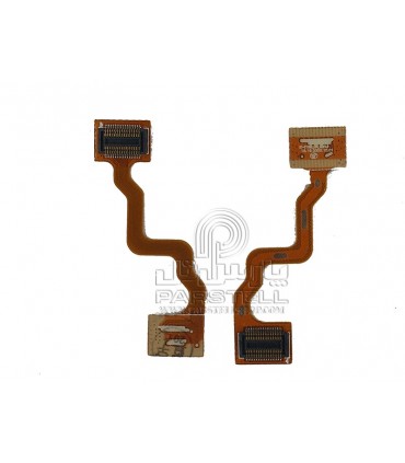 فلت سامسونگ E1150