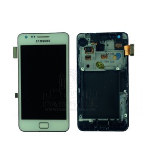 LCD SAMSUNG GLAXY S2-I9100