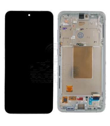 تاچ و ال سی دی شرکتی سامسونگ گلکسی S721 - GALAXY S24 FE