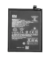 باتری شیائومی BN5P ⚡ Xiaomi Redmi Note 13