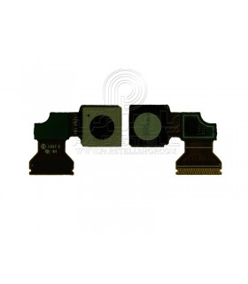 دوربین سامسونگ گلگسی I9190 - GALAXY S4 MINI