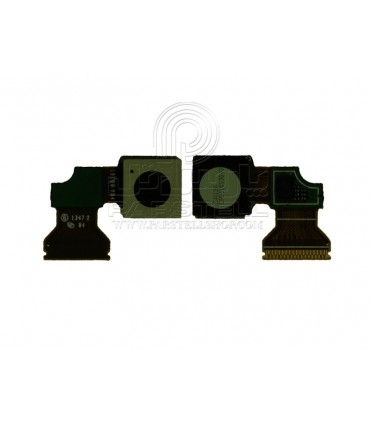 دوربین سامسونگ گلگسی I9190 - GALAXY S4 MINI
