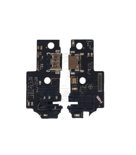 برد شارژ سامسونگ گلکسی A045 - GALAXY A04