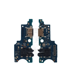 برد شارژ سامسونگ گلکسی A065 - GALAXY A06