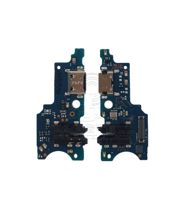 برد شارژ سامسونگ گلکسی A065 - GALAXY A06