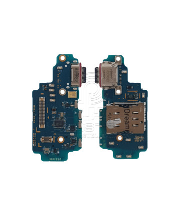 برد شارژ سامسونگ گلکسی S928 - GALAXY S24 ULTRA
