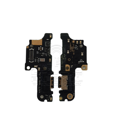 برد شارژ شیائومی XIAOMI REDMI 13C
