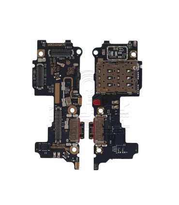 برد شارژ شیائومی XIAOMI POCO F6 PRO