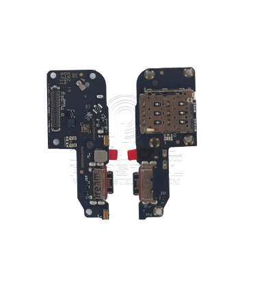 برد شارژ شیائومی XIAOMI POCO F5