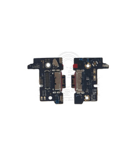 برد شارژ شیائومی XIAOMI POCO F4